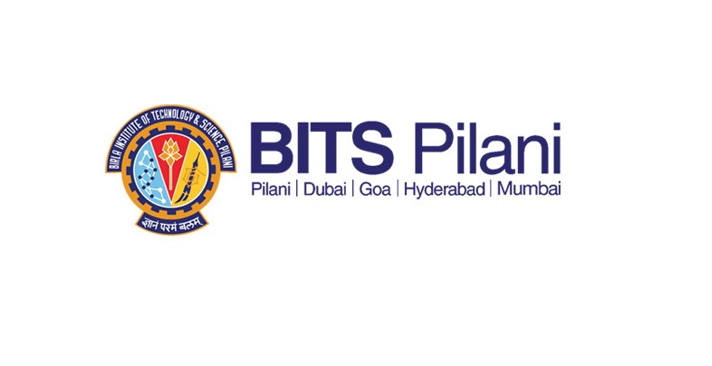 BITS Pilani