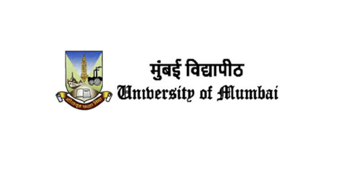 University of Mumbai